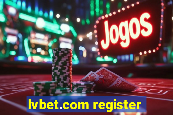 lvbet.com register